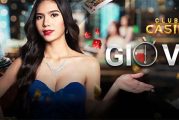 Tìm hiểu những thuật ngữ phổ biến trong game Baccarat