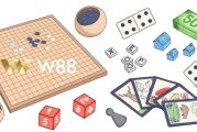 Board Game là gì? Các loại Board Game phổ biến